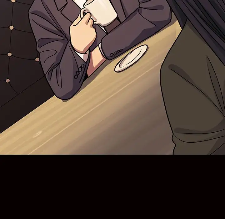 Crime and Punishment - Chapter 33 [photo 115] - MangaPorn