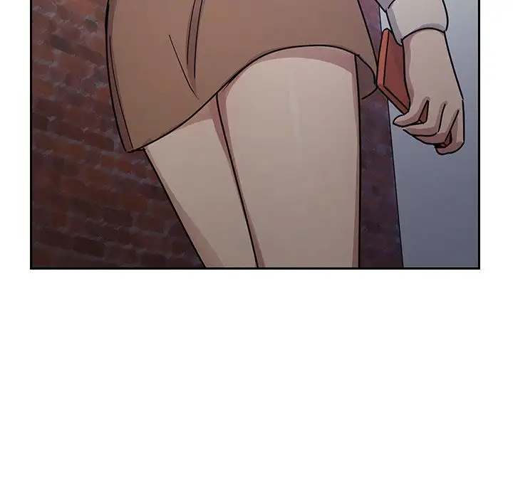 Crime and Punishment - Chapter 33 [photo 128] - MangaPorn