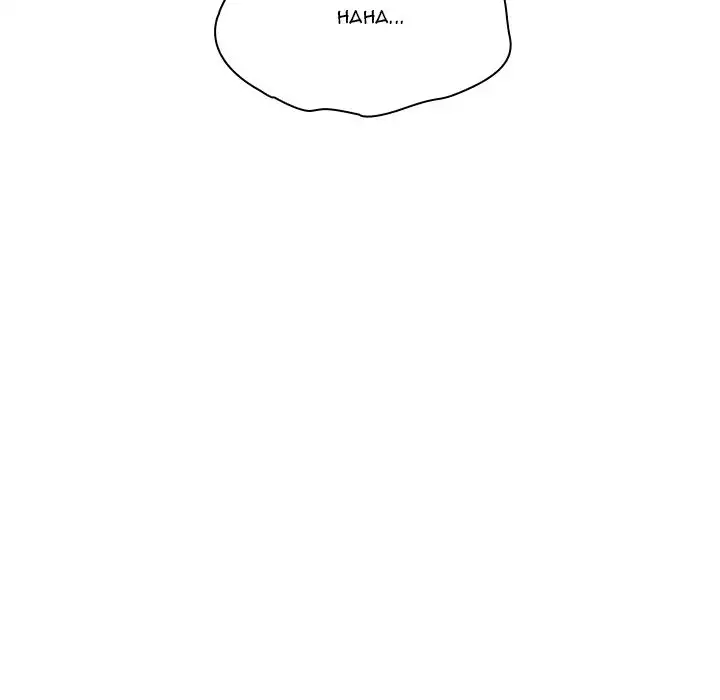 Crime and Punishment - Chapter 33 [photo 132] - MangaPorn