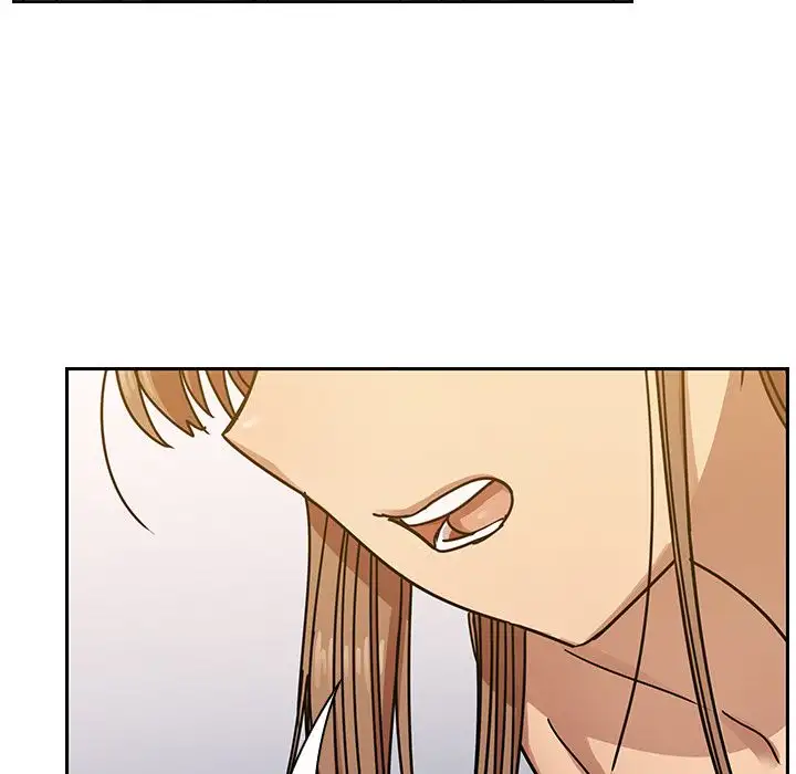 Crime and Punishment - Chapter 33 [photo 134] - MangaPorn