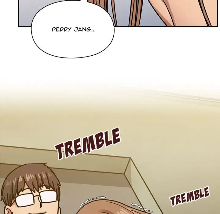 Crime and Punishment - Chapter 33 [photo 135] - MangaPorn