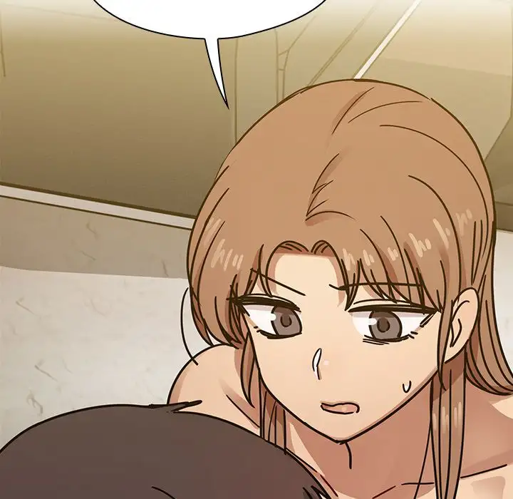 Crime and Punishment - Chapter 33 [photo 139] - MangaPorn