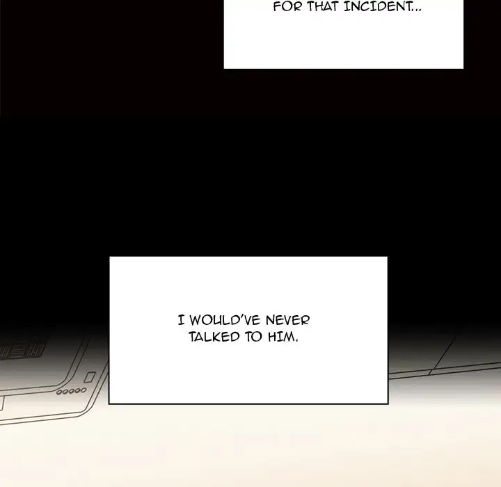 Crime and Punishment - Chapter 33 [photo 39] - MangaPorn