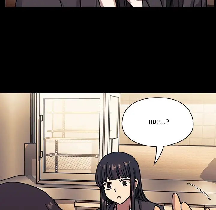 Crime and Punishment - Chapter 33 [photo 64] - MangaPorn