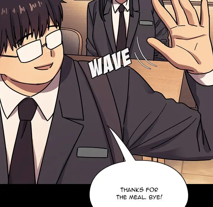 Crime and Punishment - Chapter 33 [photo 65] - MangaPorn