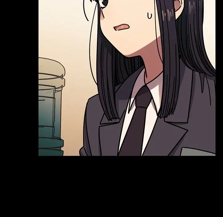 Crime and Punishment - Chapter 33 [photo 67] - MangaPorn