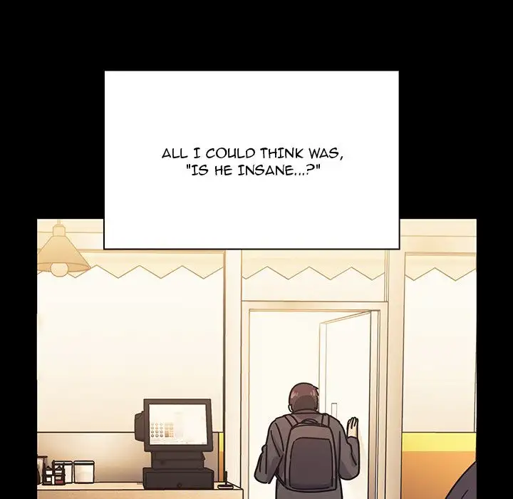 Crime and Punishment - Chapter 33 [photo 68] - MangaPorn