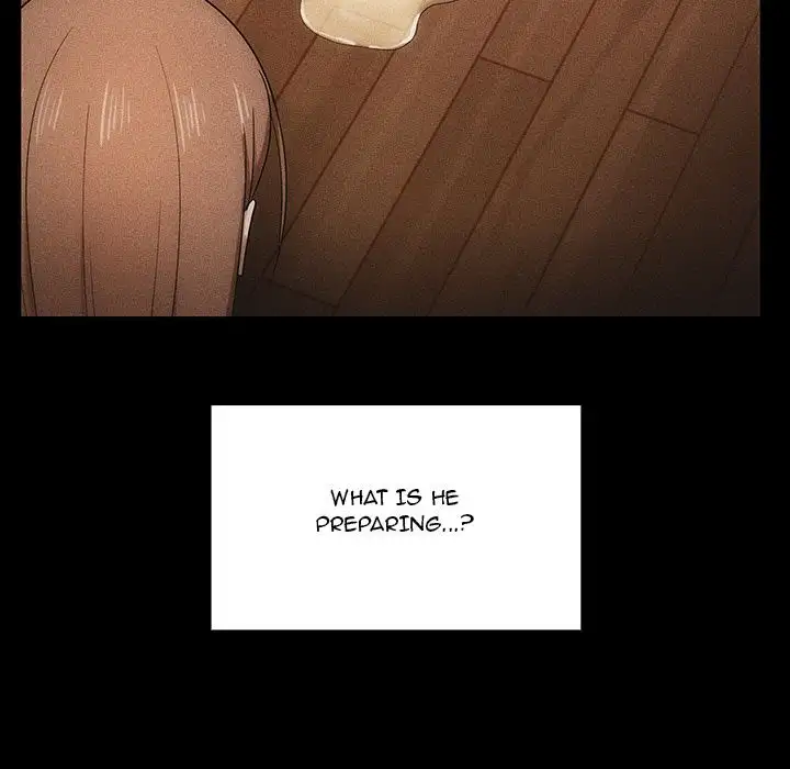 Crime and Punishment - Chapter 33 [photo 73] - MangaPorn