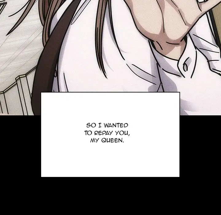 Crime and Punishment - Chapter 35 [photo 113] - MangaPorn