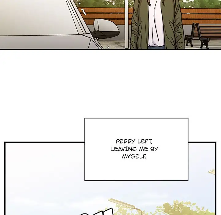 Crime and Punishment - Chapter 35 [photo 121] - MangaPorn