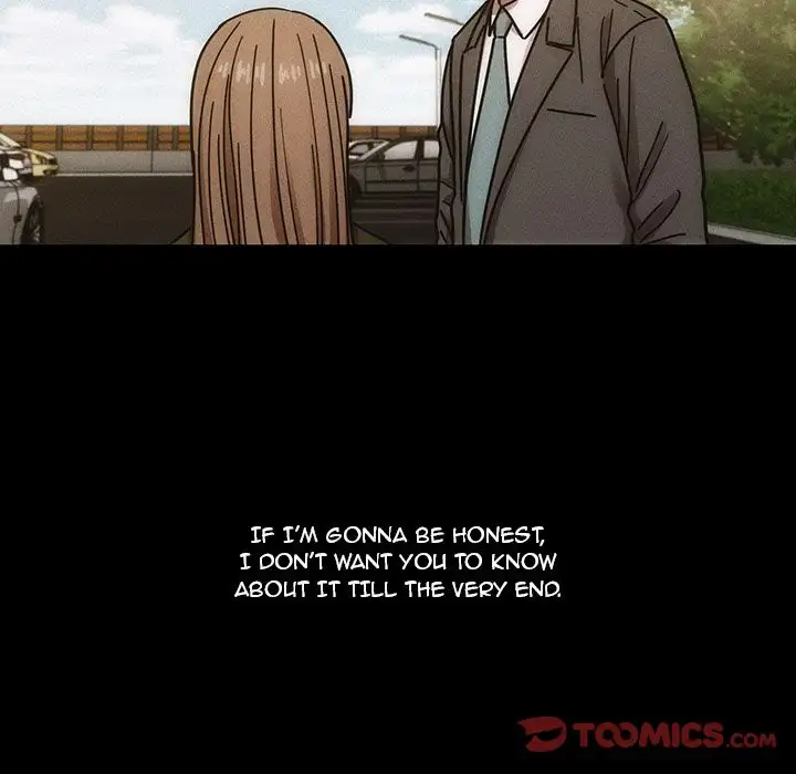 Crime and Punishment - Chapter 35 [photo 126] - MangaPorn