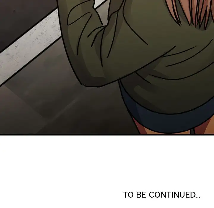 Crime and Punishment - Chapter 35 [photo 133] - MangaPorn