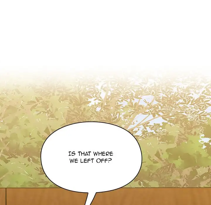 Crime and Punishment - Chapter 35 [photo 14] - MangaPorn