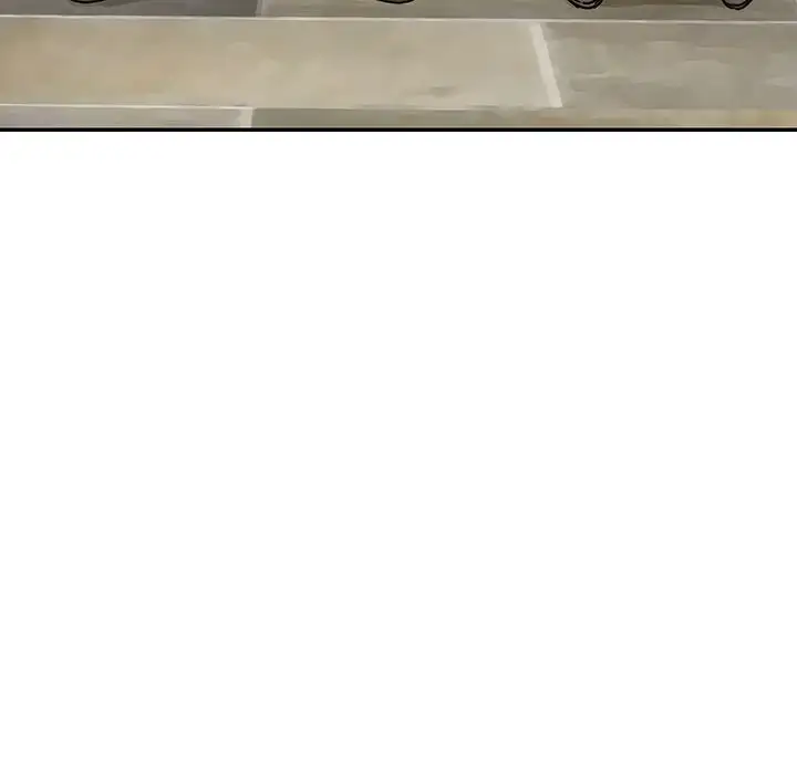 Crime and Punishment - Chapter 35 [photo 16] - MangaPorn