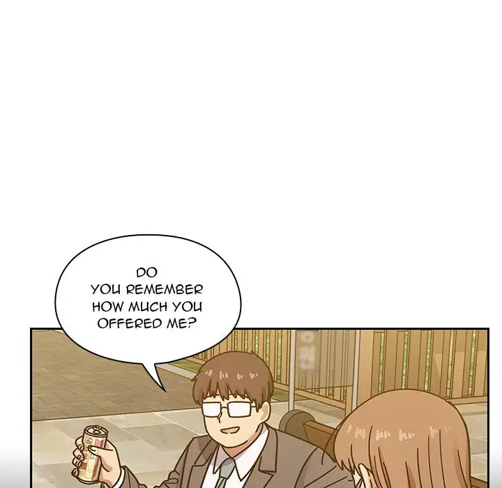 Crime and Punishment - Chapter 35 [photo 19] - MangaPorn