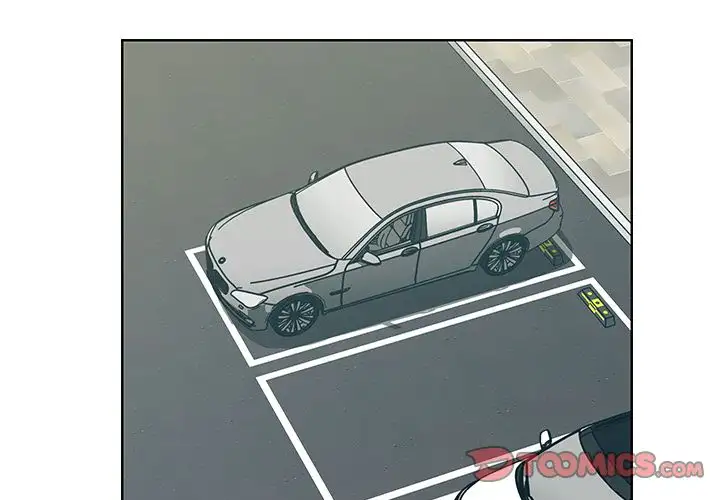 Crime and Punishment - Chapter 35 [photo 3] - MangaPorn