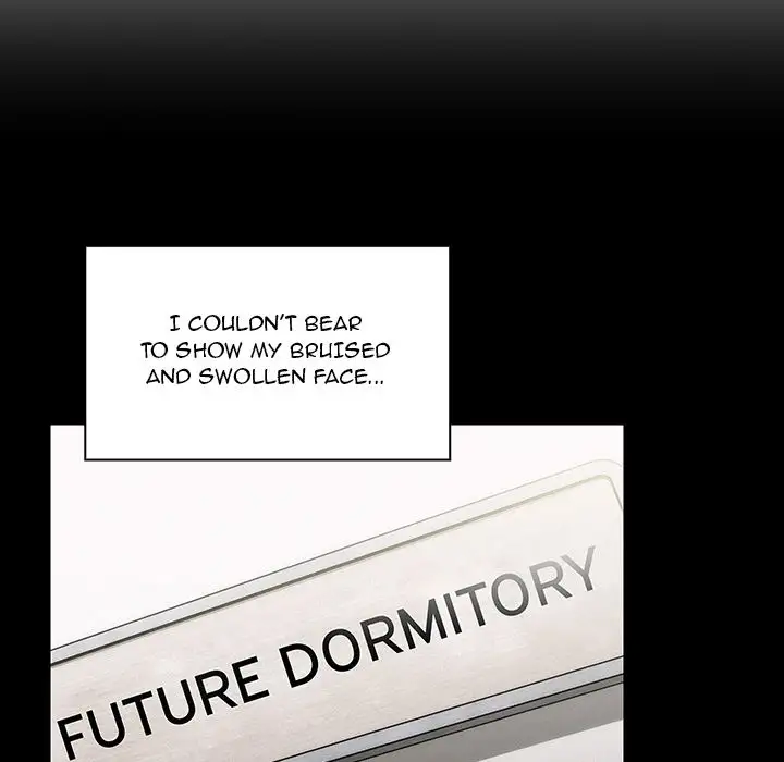 Crime and Punishment - Chapter 35 [photo 35] - MangaPorn