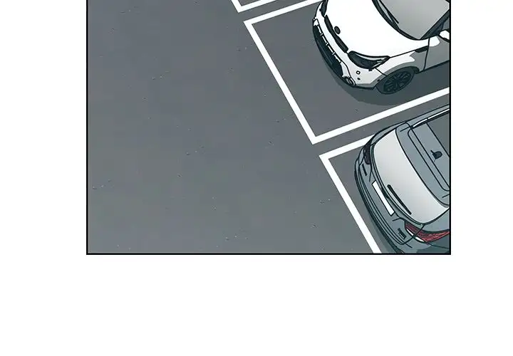 Crime and Punishment - Chapter 35 [photo 4] - MangaPorn