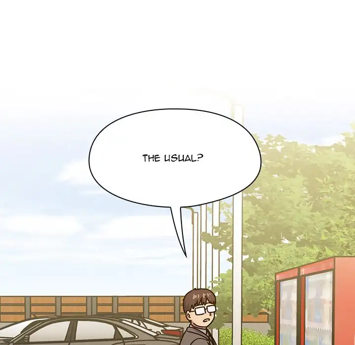 Crime and Punishment - Chapter 35 [photo 5] - MangaPorn