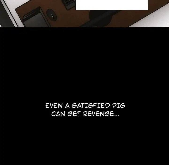 Crime and Punishment - Chapter 35 [photo 53] - MangaPorn