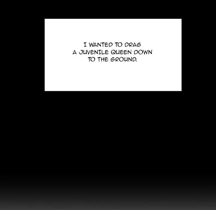 Crime and Punishment - Chapter 35 [photo 62] - MangaPorn