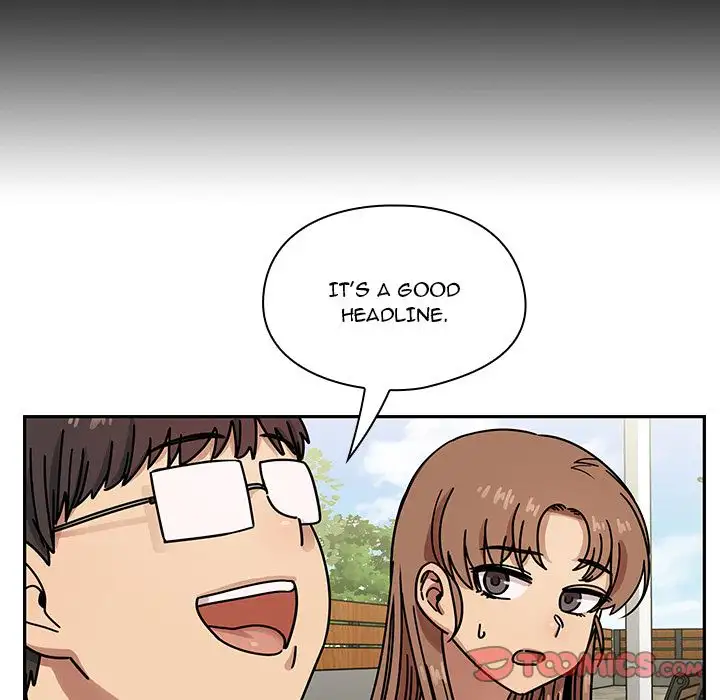 Crime and Punishment - Chapter 35 [photo 63] - MangaPorn