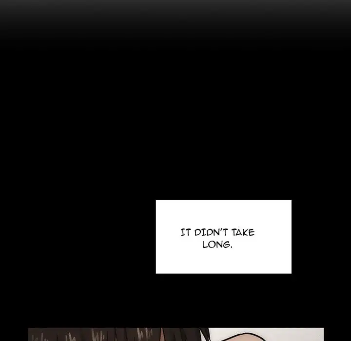 Crime and Punishment - Chapter 35 [photo 65] - MangaPorn