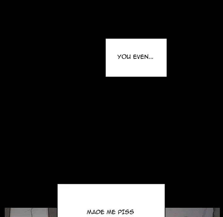 Crime and Punishment - Chapter 35 [photo 67] - MangaPorn