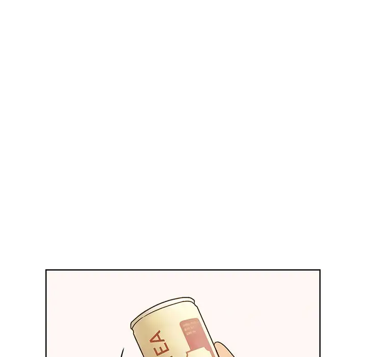 Crime and Punishment - Chapter 35 [photo 7] - MangaPorn