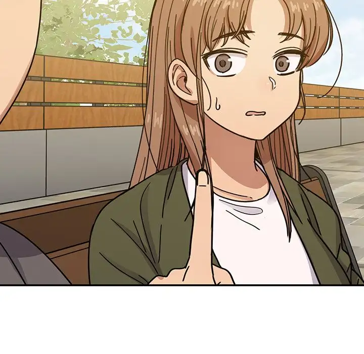 Crime and Punishment - Chapter 35 [photo 83] - MangaPorn