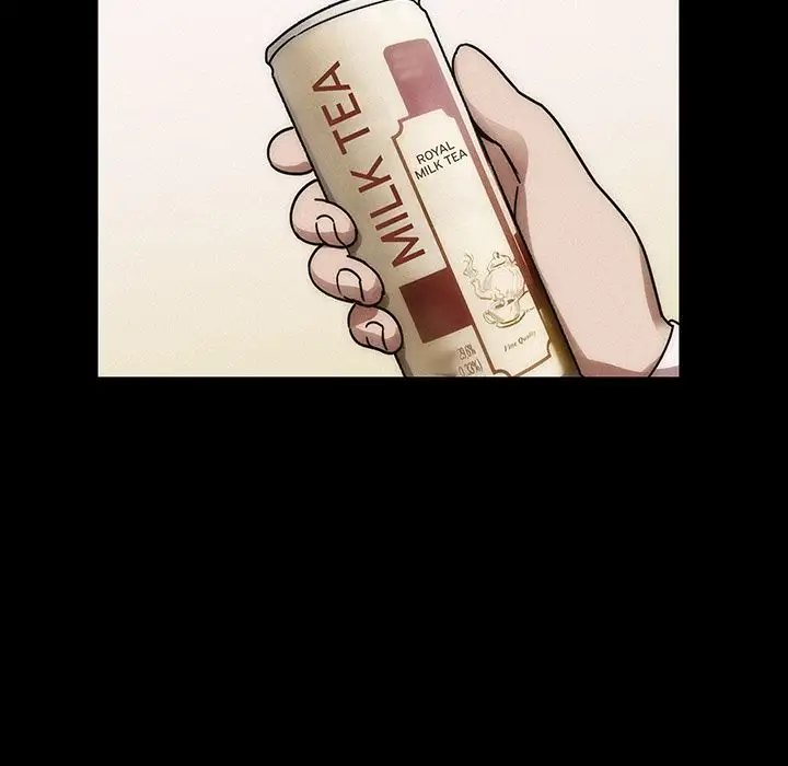 Crime and Punishment - Chapter 35 [photo 91] - MangaPorn