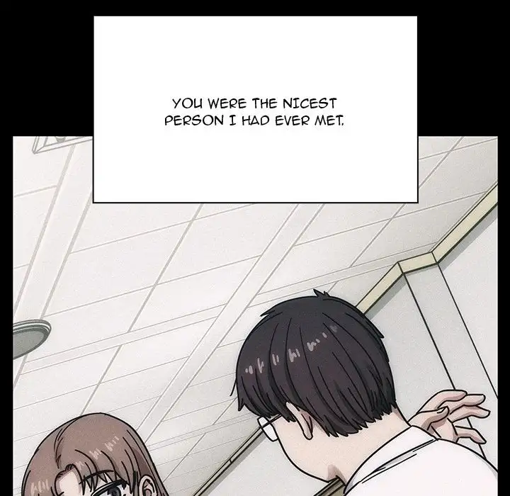 Crime and Punishment - Chapter 35 [photo 92] - MangaPorn