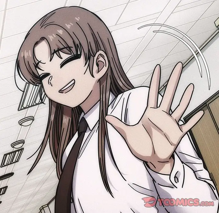 Crime and Punishment - Chapter 35 [photo 96] - MangaPorn