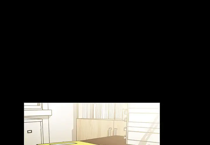 Crime and Punishment - Chapter 37 [photo 1] - MangaPorn