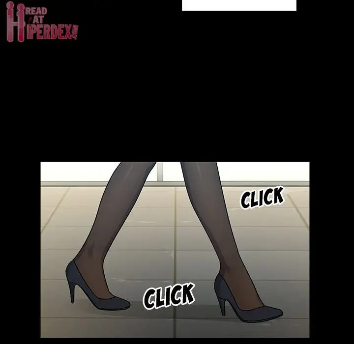 Crime and Punishment - Chapter 37 [photo 106] - MangaPorn