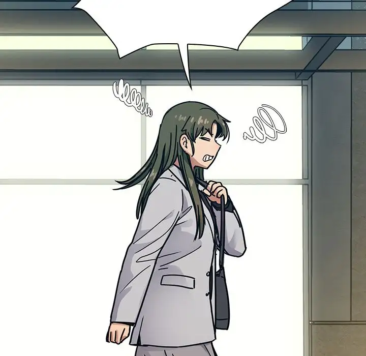 Crime and Punishment - Chapter 37 [photo 108] - MangaPorn