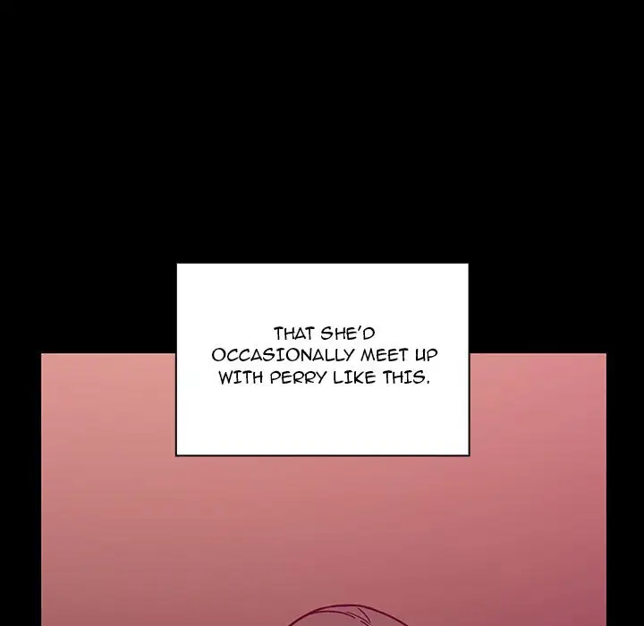 Crime and Punishment - Chapter 37 [photo 112] - MangaPorn