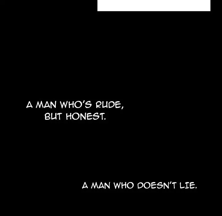 Crime and Punishment - Chapter 37 [photo 131] - MangaPorn