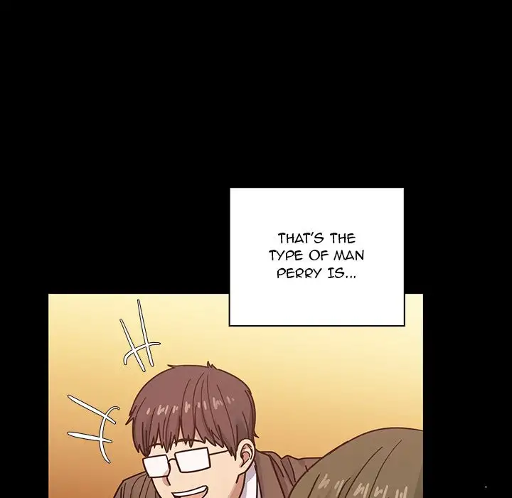 Crime and Punishment - Chapter 37 [photo 134] - MangaPorn