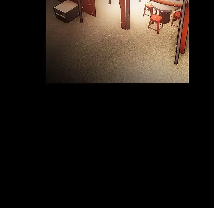 Crime and Punishment - Chapter 37 [photo 139] - MangaPorn