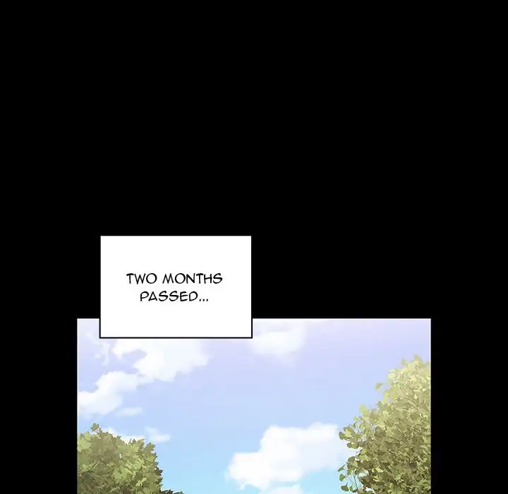 Crime and Punishment - Chapter 37 [photo 140] - MangaPorn