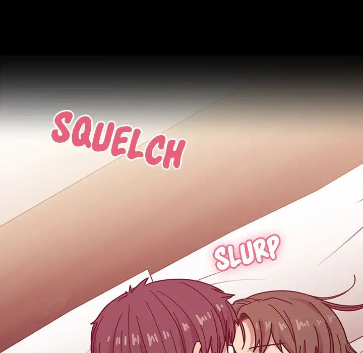 Crime and Punishment - Chapter 37 [photo 145] - MangaPorn