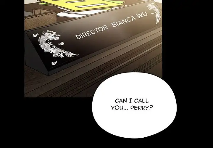 Crime and Punishment - Chapter 37 [photo 2] - MangaPorn