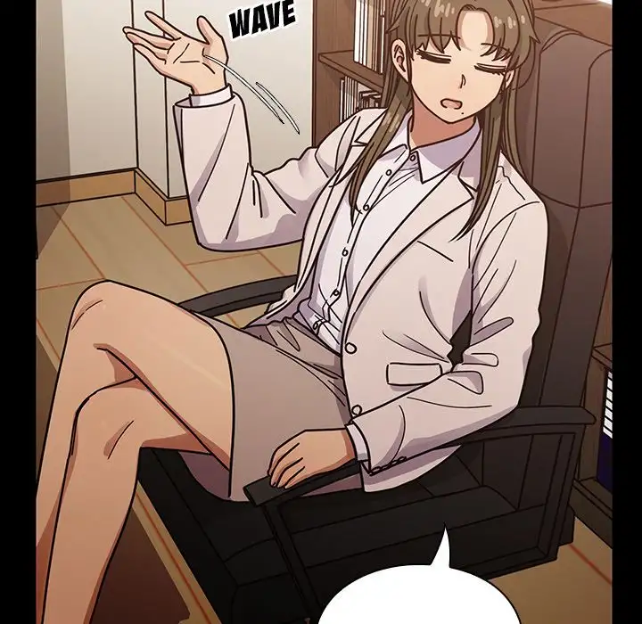 Crime and Punishment - Chapter 37 [photo 34] - MangaPorn