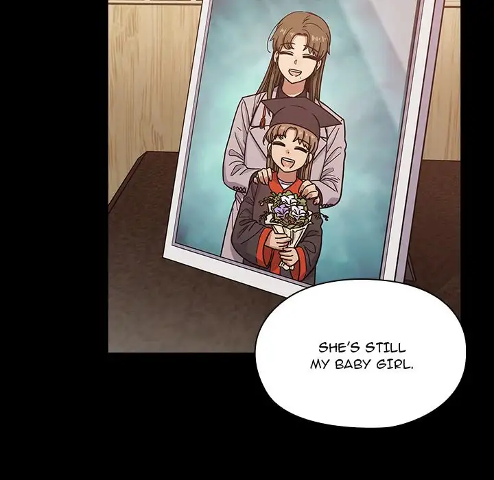 Crime and Punishment - Chapter 37 [photo 37] - MangaPorn