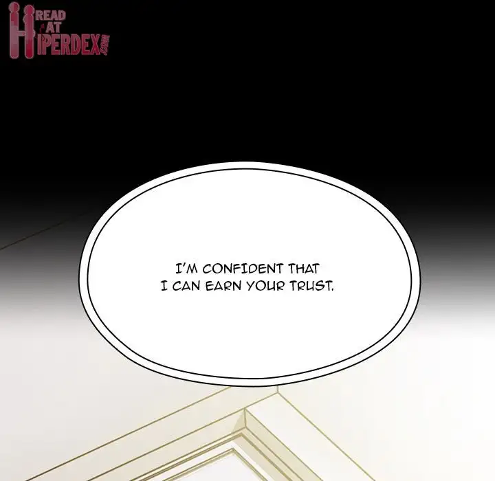 Crime and Punishment - Chapter 37 [photo 42] - MangaPorn