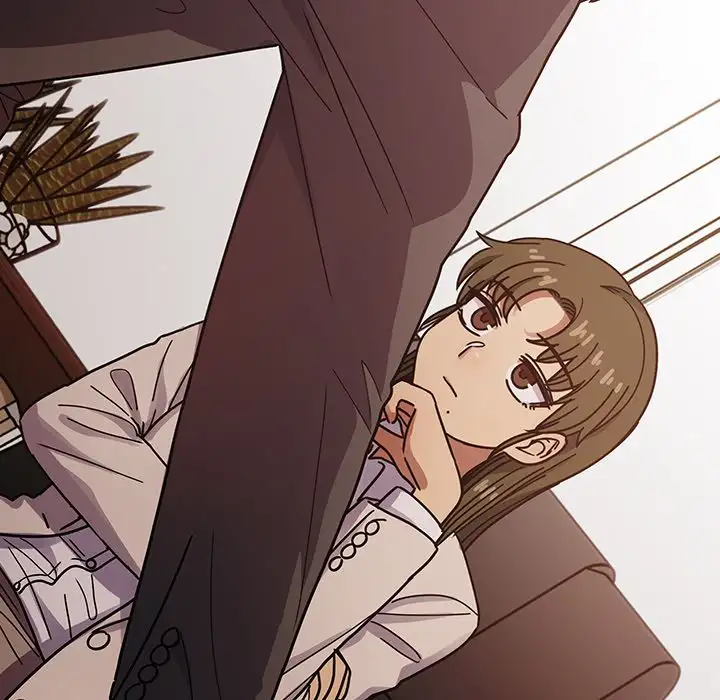 Crime and Punishment - Chapter 37 [photo 44] - MangaPorn