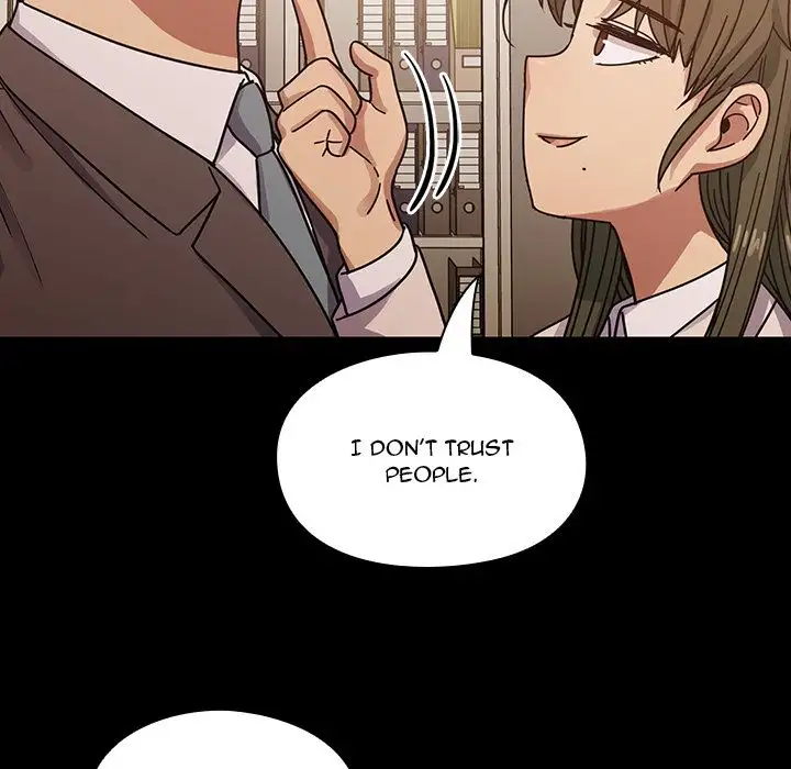 Crime and Punishment - Chapter 37 [photo 50] - MangaPorn