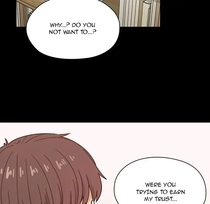 Crime and Punishment - Chapter 37 [photo 55] - MangaPorn