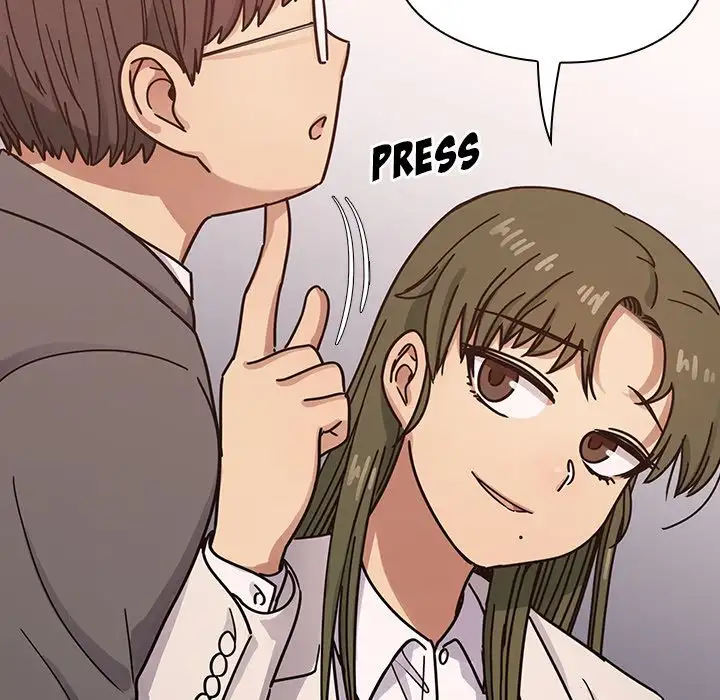 Crime and Punishment - Chapter 37 [photo 56] - MangaPorn